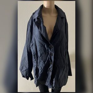 Jamie Nicole Collection